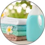 Fabric Softeners